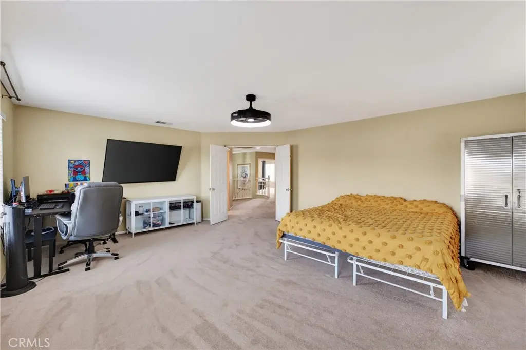 6881 Landing Court, Eastvale