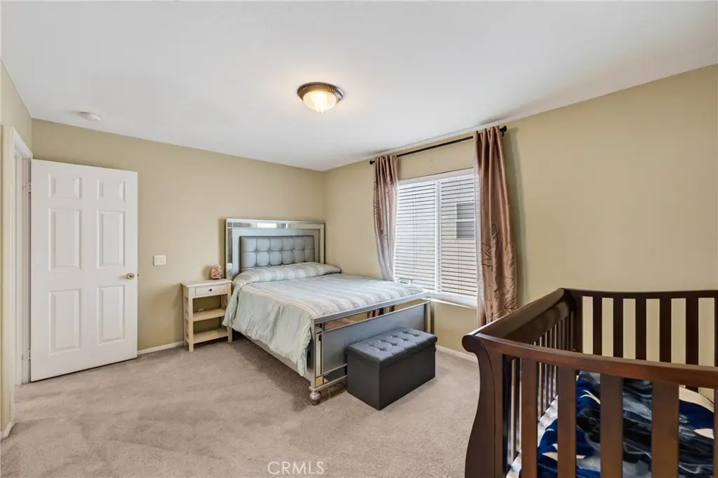 6881 Landing Court, Eastvale