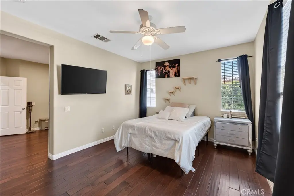 6881 Landing Court, Eastvale