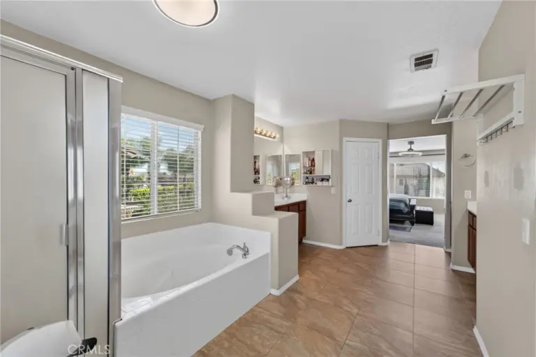 6881 Landing Court, Eastvale