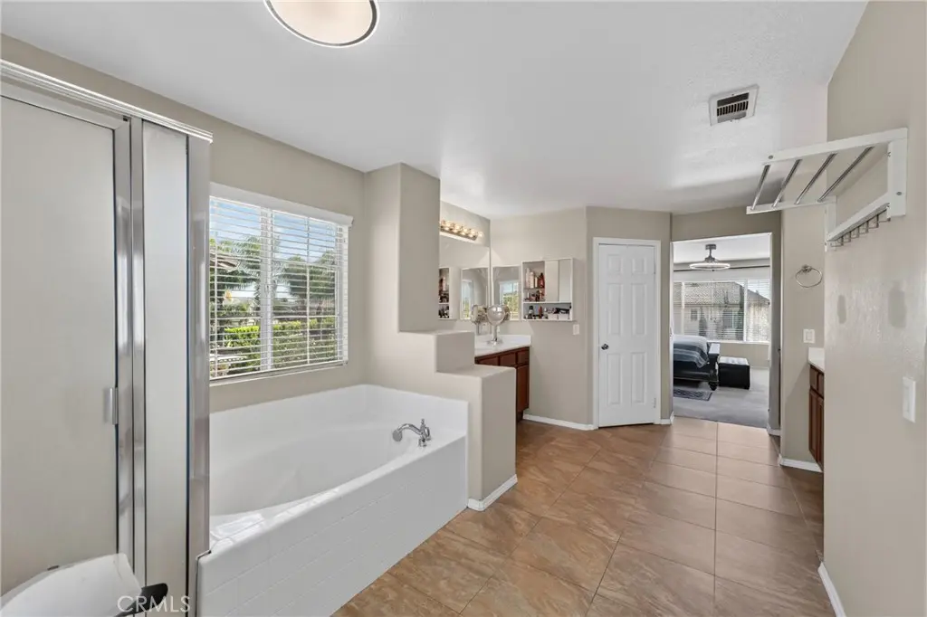 6881 Landing Court, Eastvale
