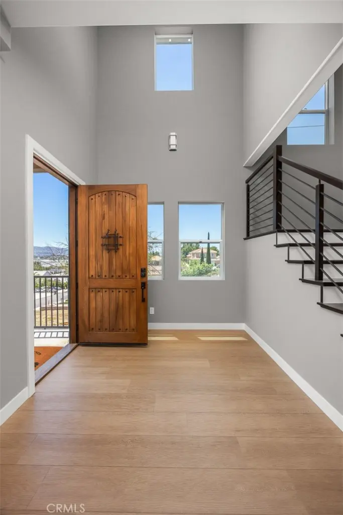 693 Castlehill Drive, Walnut