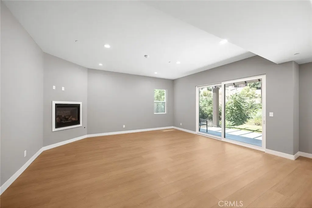 693 Castlehill Drive, Walnut