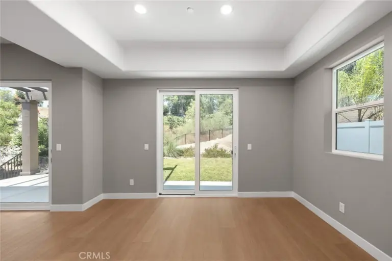 693 Castlehill Drive, Walnut