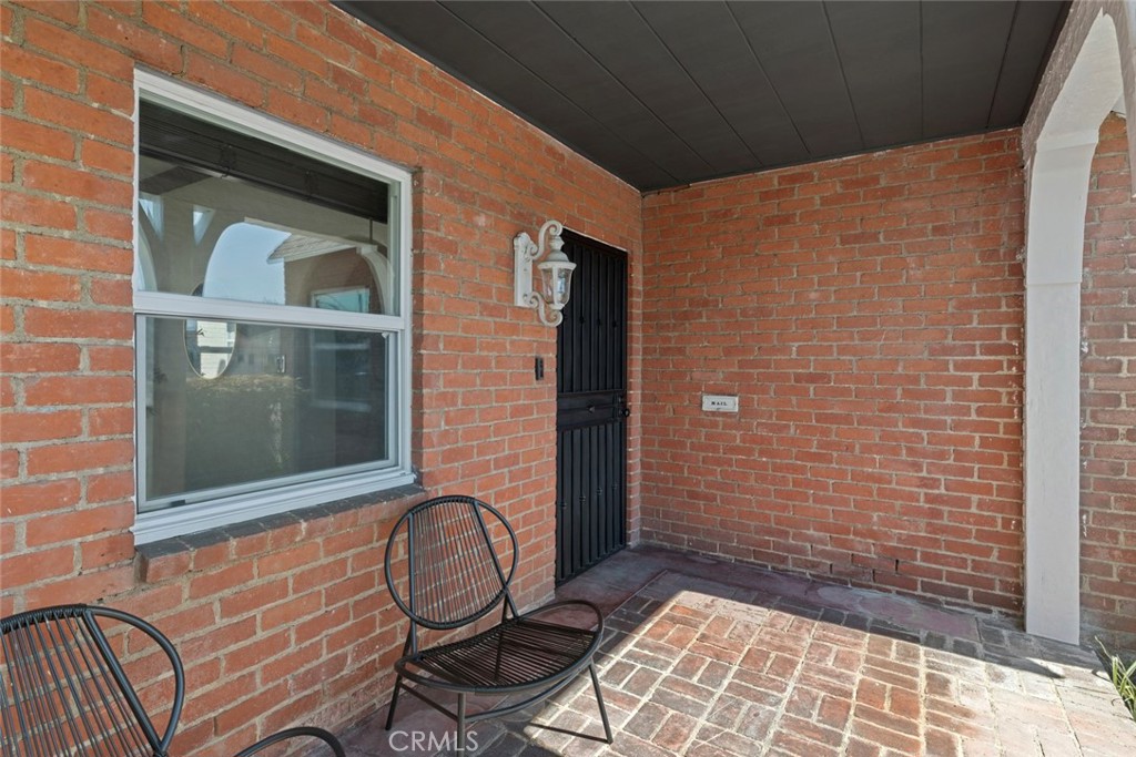694 W Orange Grove, Pomona