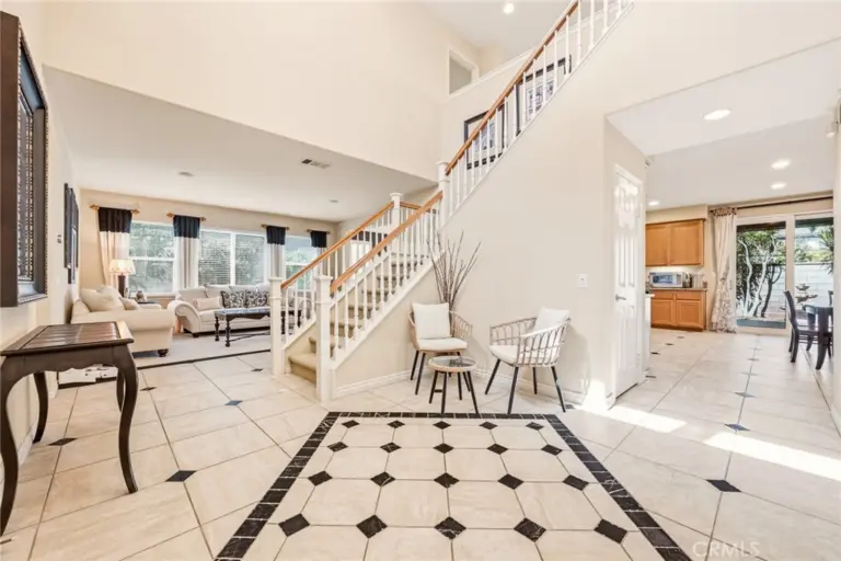6981 Wild Lupine Road, Eastvale