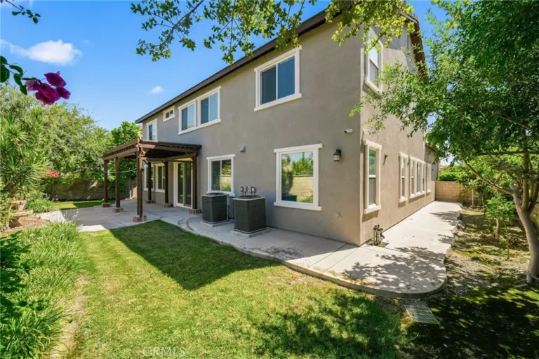 6981 Wild Lupine Road, Eastvale