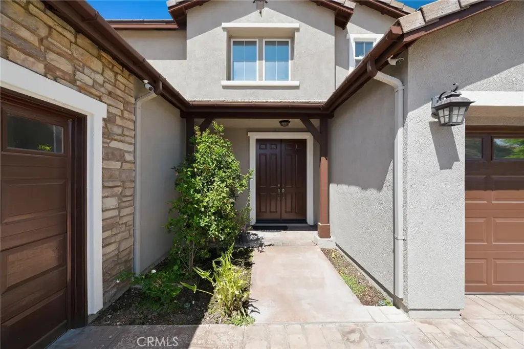 6981 Wild Lupine Road, Eastvale