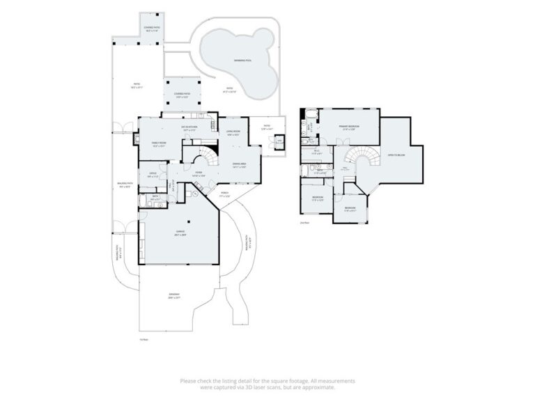 7030 Mantova Place, Rancho Cucamonga