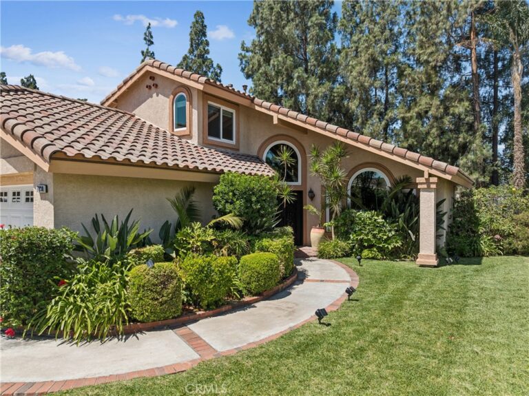 7030 Mantova Place, Rancho Cucamonga