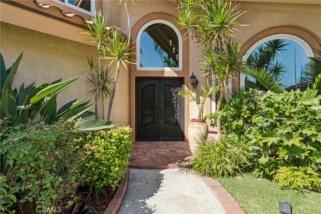 7030 Mantova Place, Rancho Cucamonga