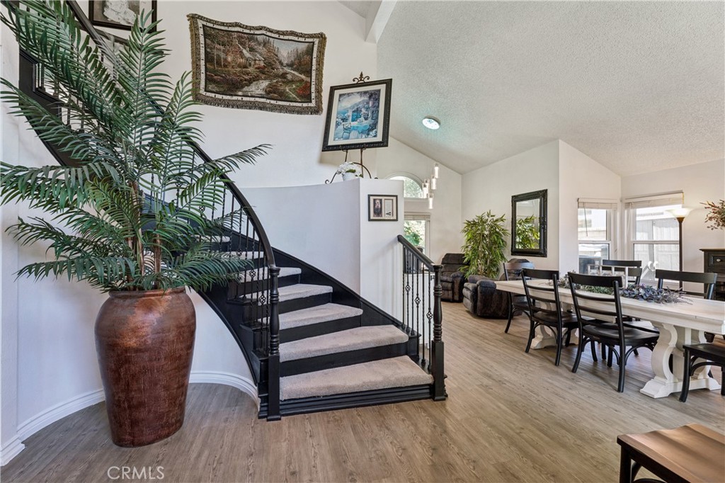 7030 Mantova Place, Rancho Cucamonga