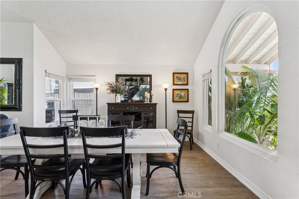 7030 Mantova Place, Rancho Cucamonga