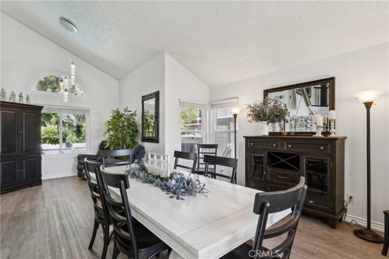 7030 Mantova Place, Rancho Cucamonga