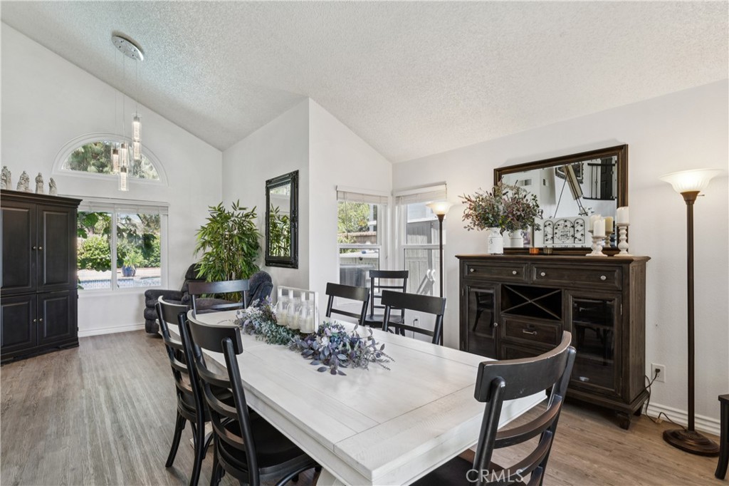7030 Mantova Place, Rancho Cucamonga