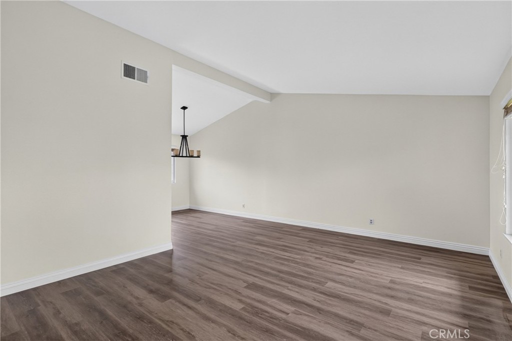 7036 Valinda, Rancho Cucamonga