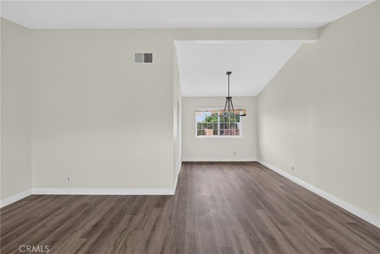 7036 Valinda, Rancho Cucamonga