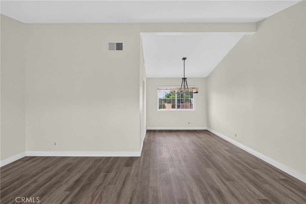 7036 Valinda, Rancho Cucamonga