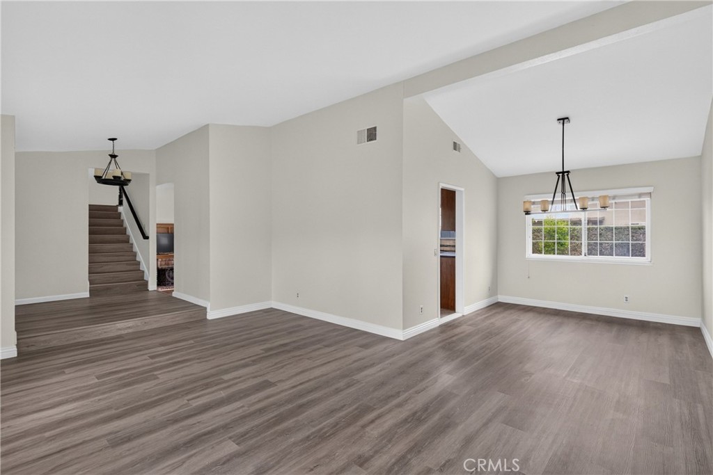 7036 Valinda, Rancho Cucamonga