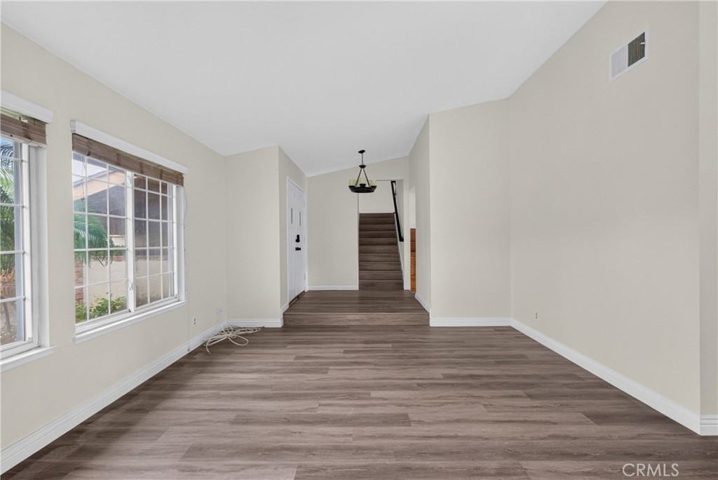 7036 Valinda, Rancho Cucamonga