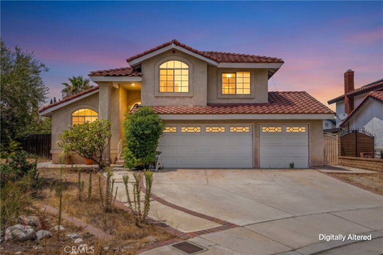 7074 Sterling Ct, Rancho Cucamonga