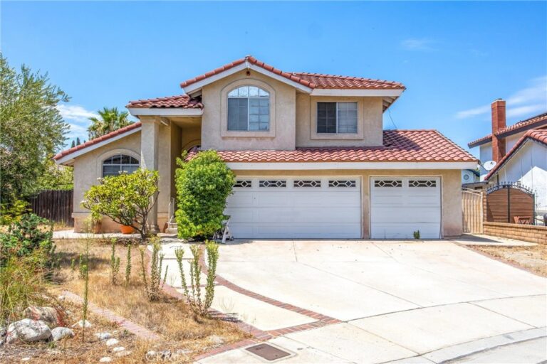 7074 Sterling Ct, Rancho Cucamonga