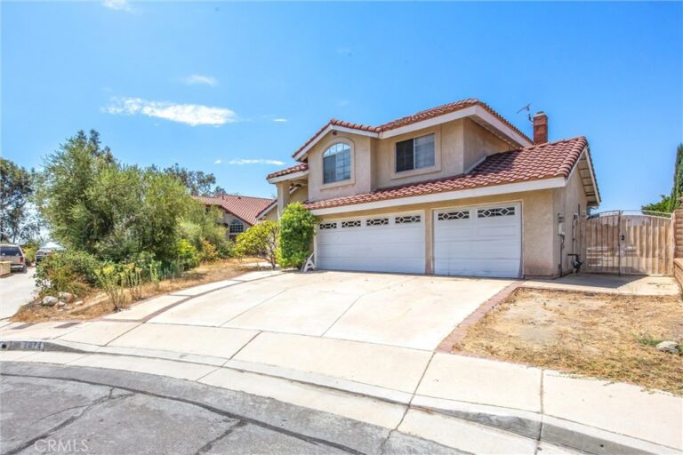 7074 Sterling Ct, Rancho Cucamonga