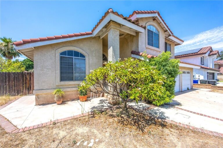 7074 Sterling Ct, Rancho Cucamonga
