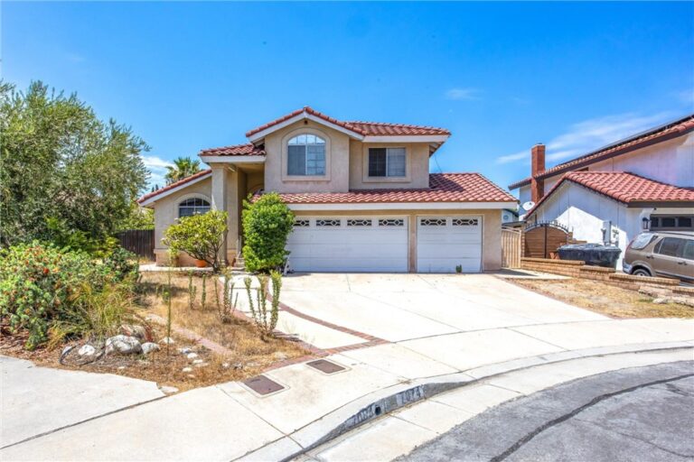 7074 Sterling Ct, Rancho Cucamonga