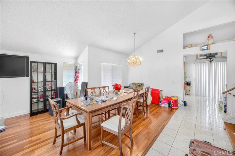 7074 Sterling Ct, Rancho Cucamonga