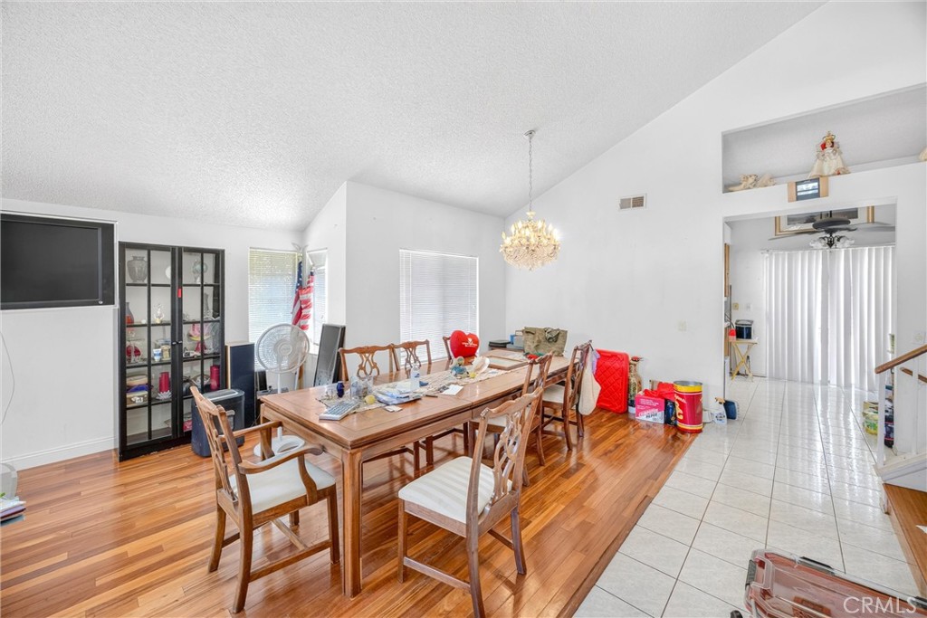 7074 Sterling Ct, Rancho Cucamonga