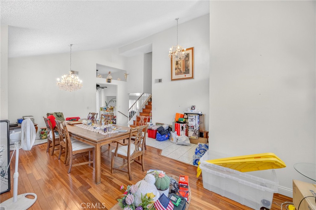 7074 Sterling Ct, Rancho Cucamonga