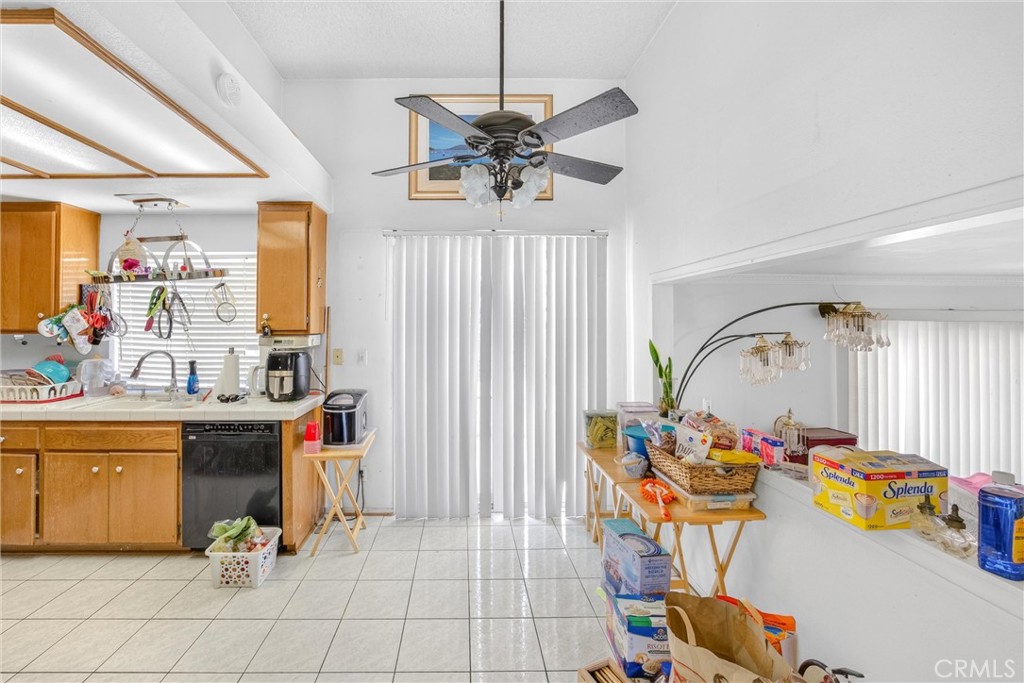 7074 Sterling Ct, Rancho Cucamonga