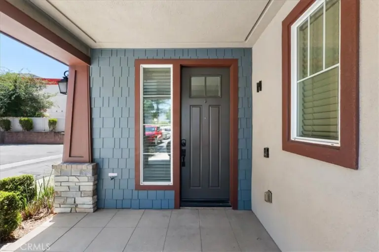 709 S Azusa Avenue #M, Azusa