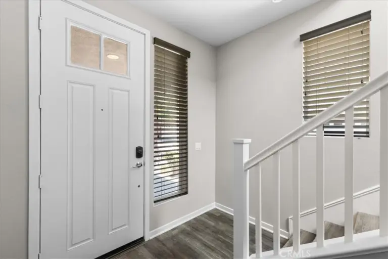 709 S Azusa Avenue #M, Azusa