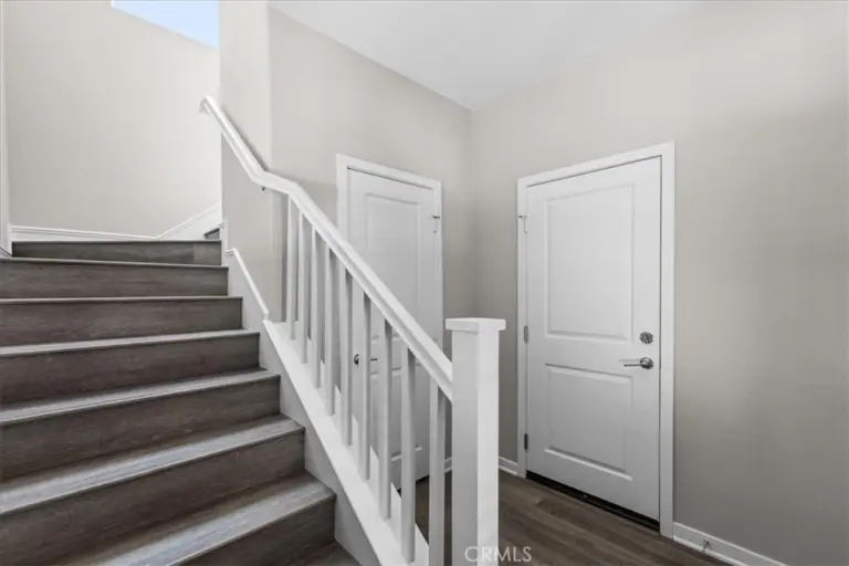709 S Azusa Avenue #M, Azusa