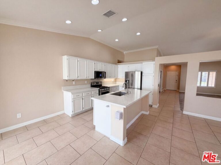 7102 Breno Place, Rancho Cucamonga