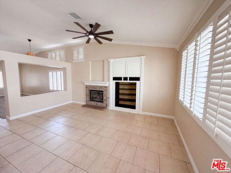7102 Breno Place, Rancho Cucamonga