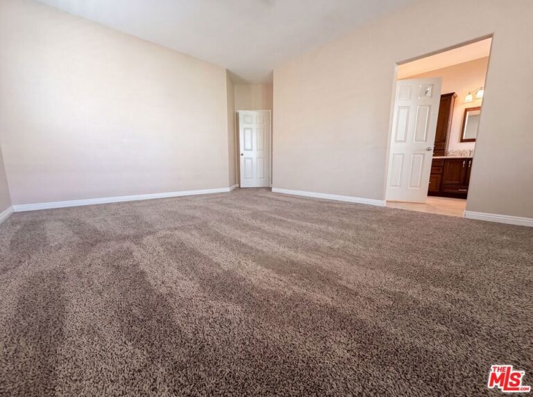 7102 Breno Place, Rancho Cucamonga