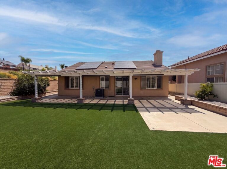 7102 Breno Place, Rancho Cucamonga