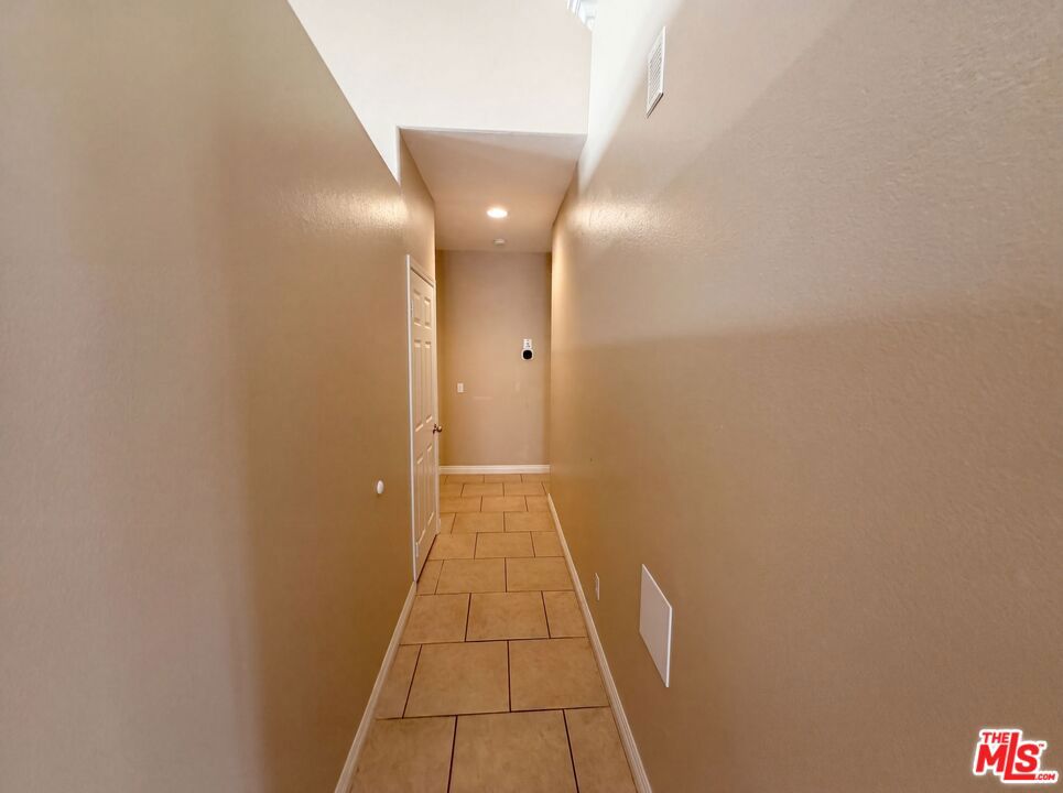 7102 Breno Place, Rancho Cucamonga