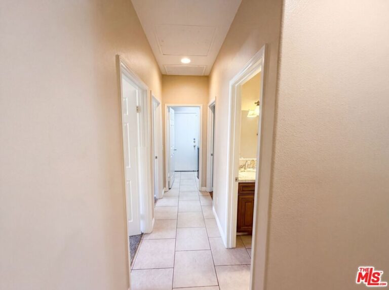 7102 Breno Place, Rancho Cucamonga
