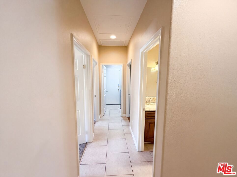 7102 Breno Place, Rancho Cucamonga