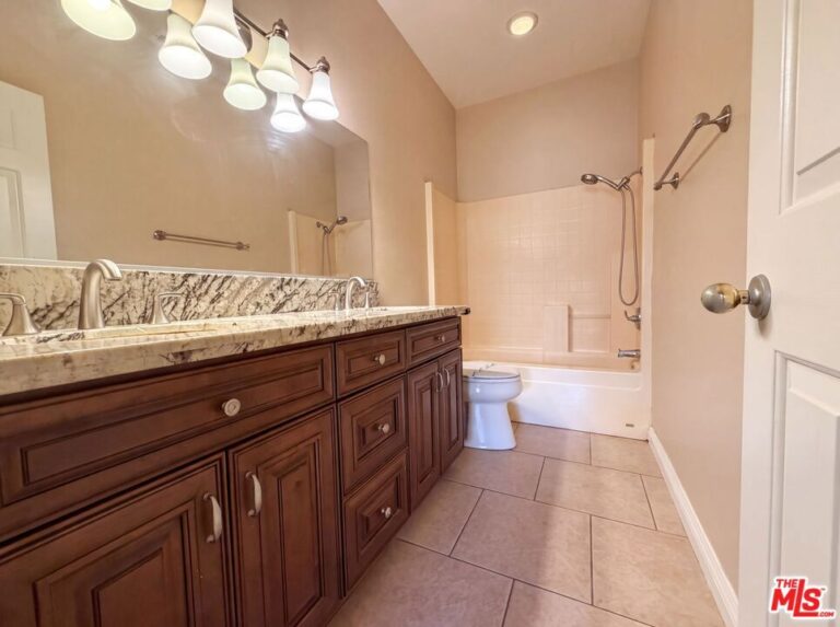 7102 Breno Place, Rancho Cucamonga
