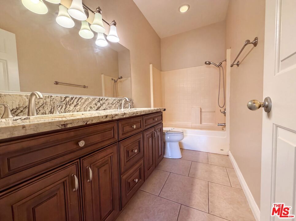 7102 Breno Place, Rancho Cucamonga