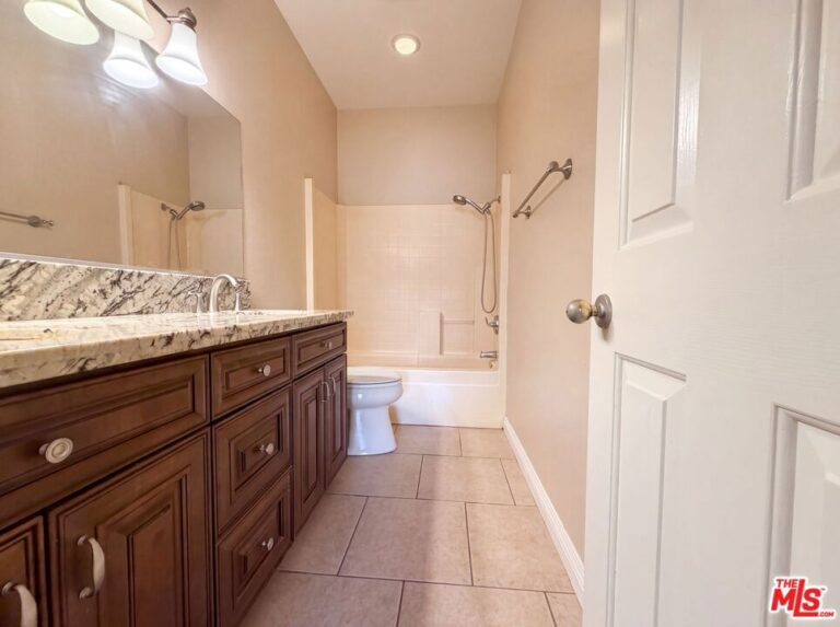 7102 Breno Place, Rancho Cucamonga