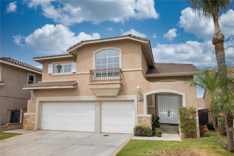 7108 Bronte, Rancho Cucamonga