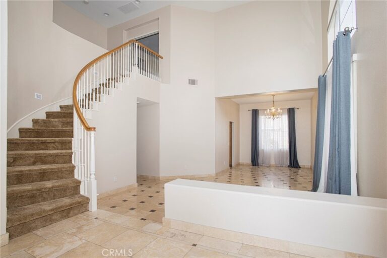 7108 Bronte, Rancho Cucamonga