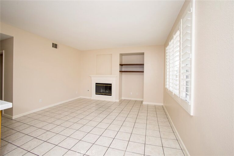 7108 Bronte, Rancho Cucamonga