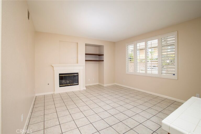 7108 Bronte, Rancho Cucamonga